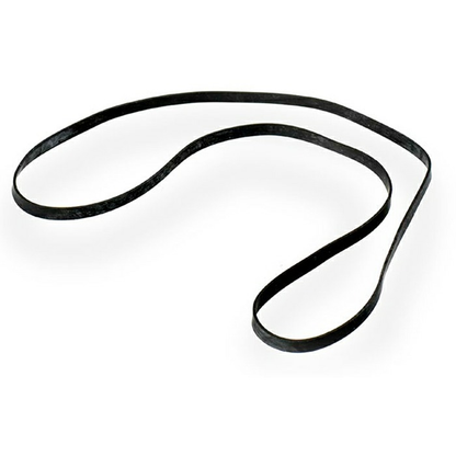 Pro-Ject Replacement Drive Belts - Kronos AV