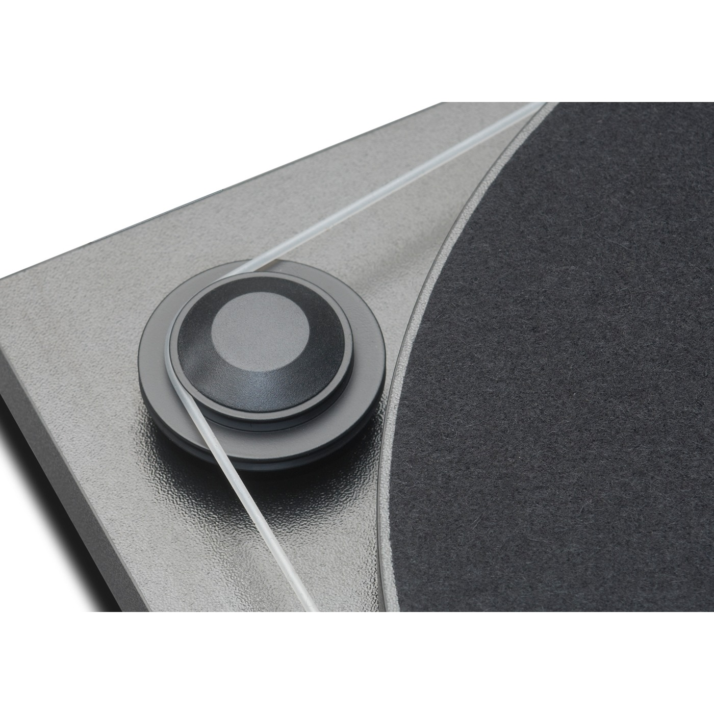 Pro-Ject Replacement Drive Belts - Kronos AV