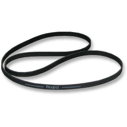 Pro-Ject Replacement Drive Belts - Kronos AV