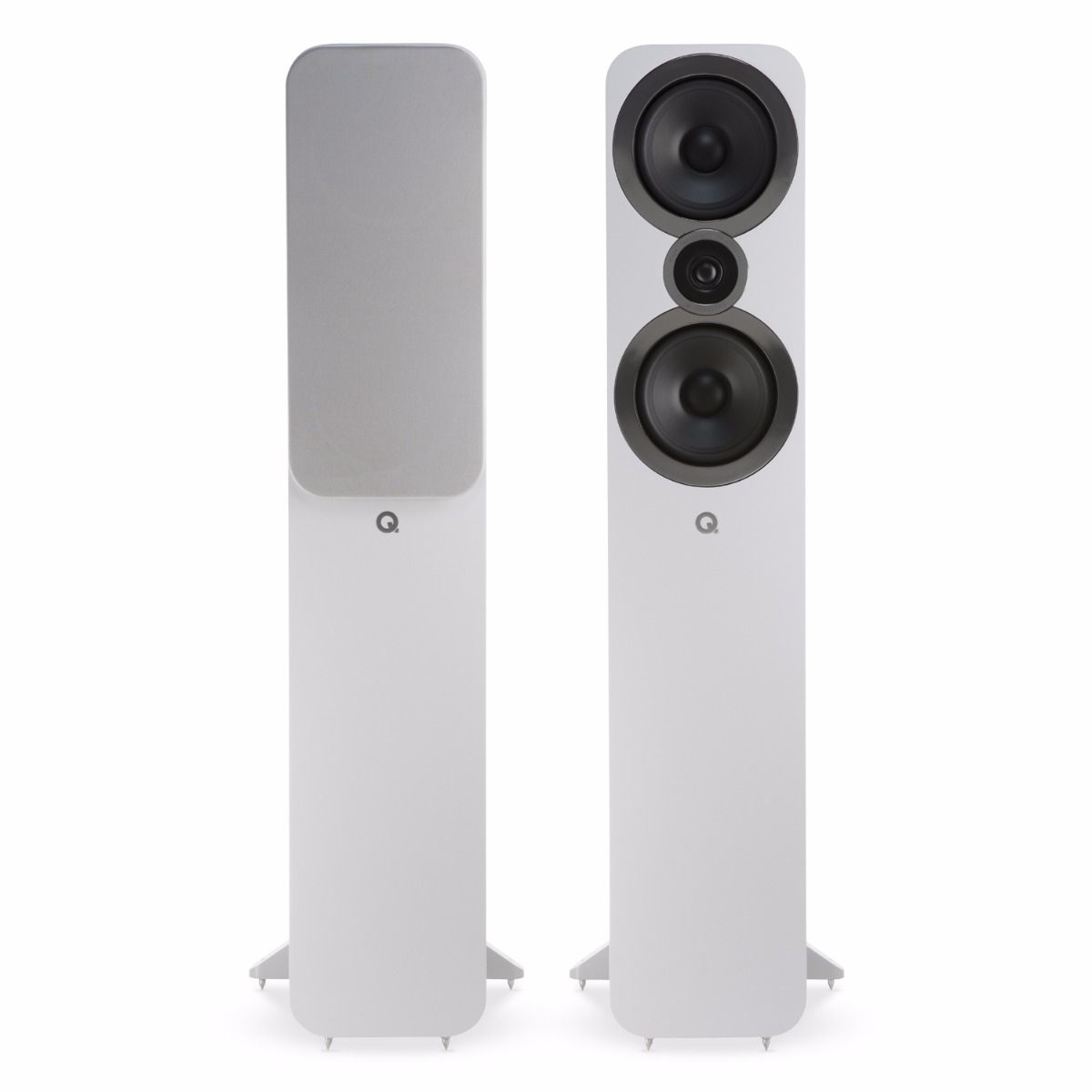 Q Acoustic Q3050i Floorstander