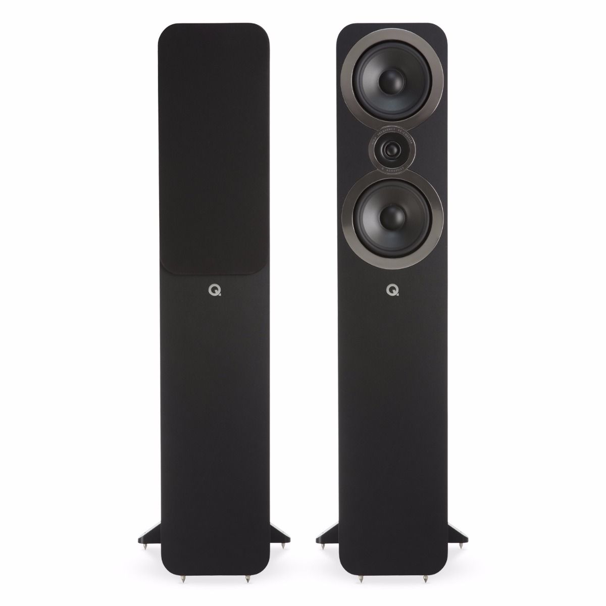 Q Acoustic Q3050i Floorstander