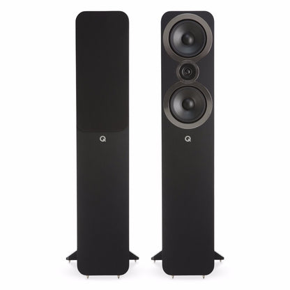 Q Acoustic Q3050i Floorstander