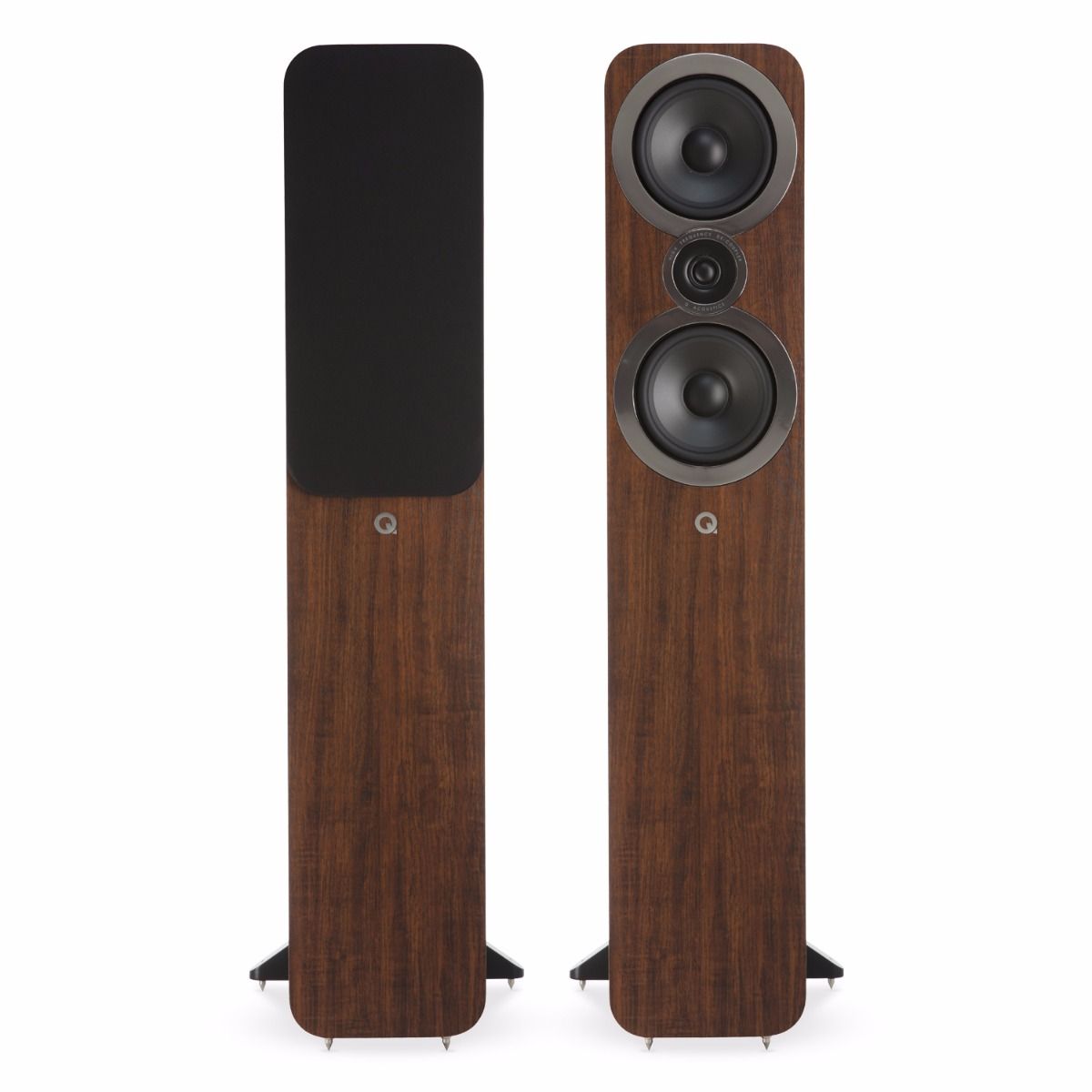 Q Acoustic Q3050i Floorstander