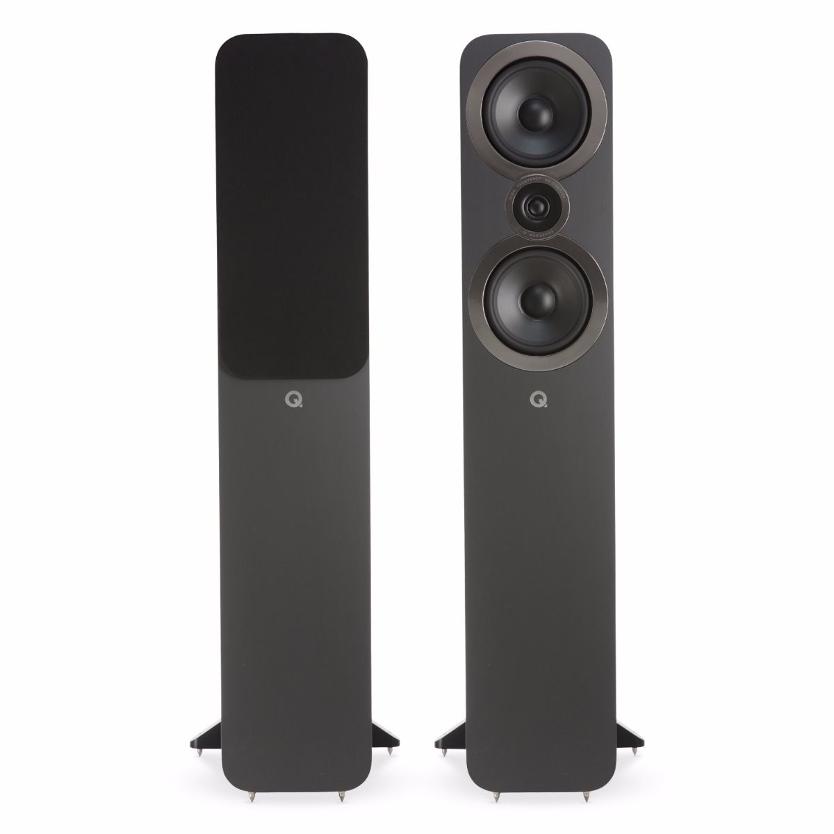 Q Acoustic Q3050i Floorstander