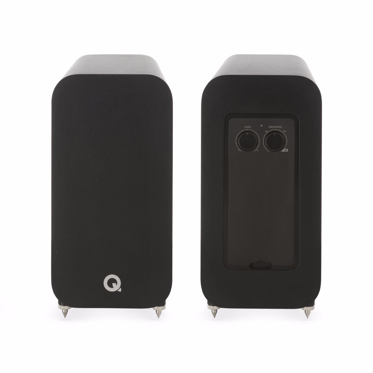 Q Acoustics Q3060S Subwoofer