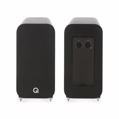 Q Acoustics Q3060S Subwoofer