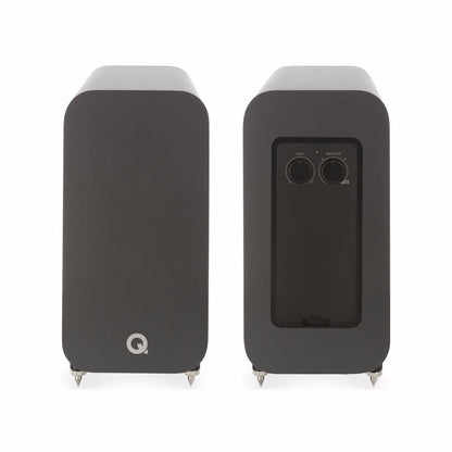Q Acoustics Q3060S Subwoofer