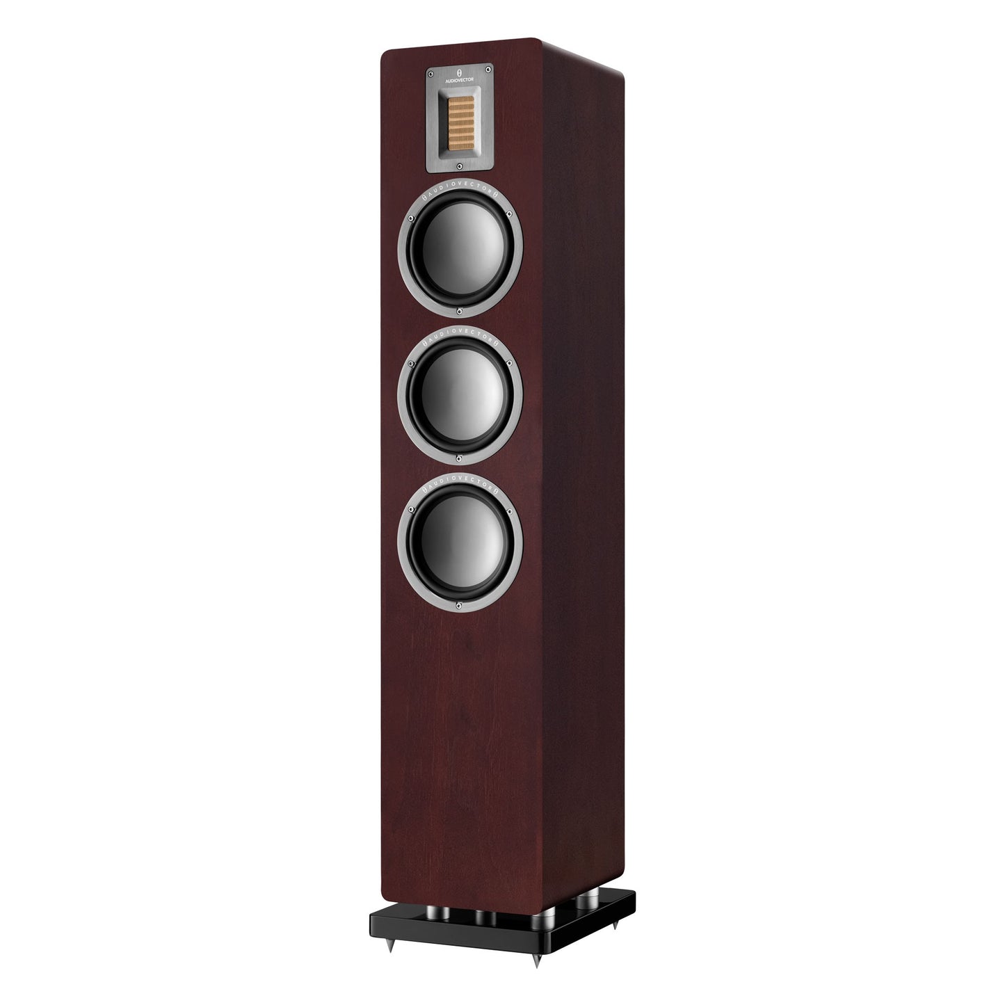 Audiovector QR5 Floorstanding Speakers