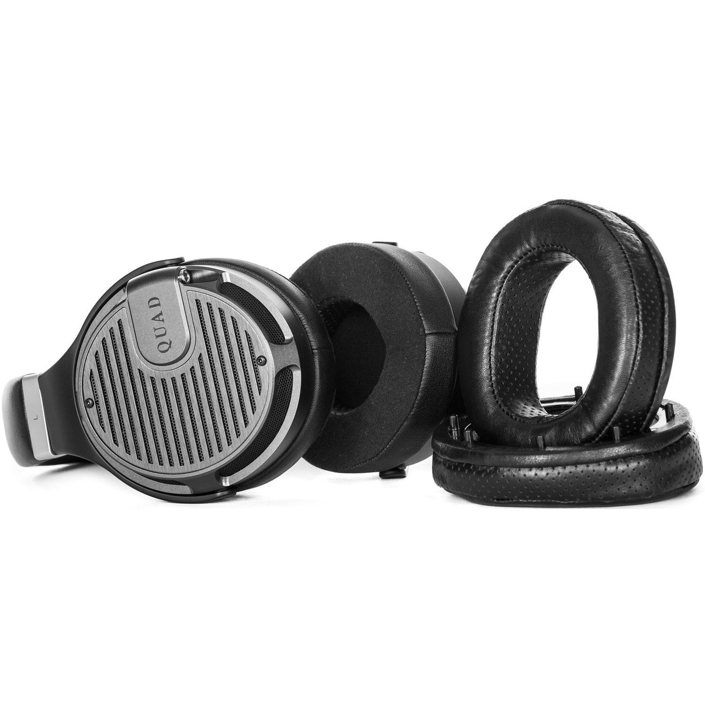 Quad ERA-1 Headphones