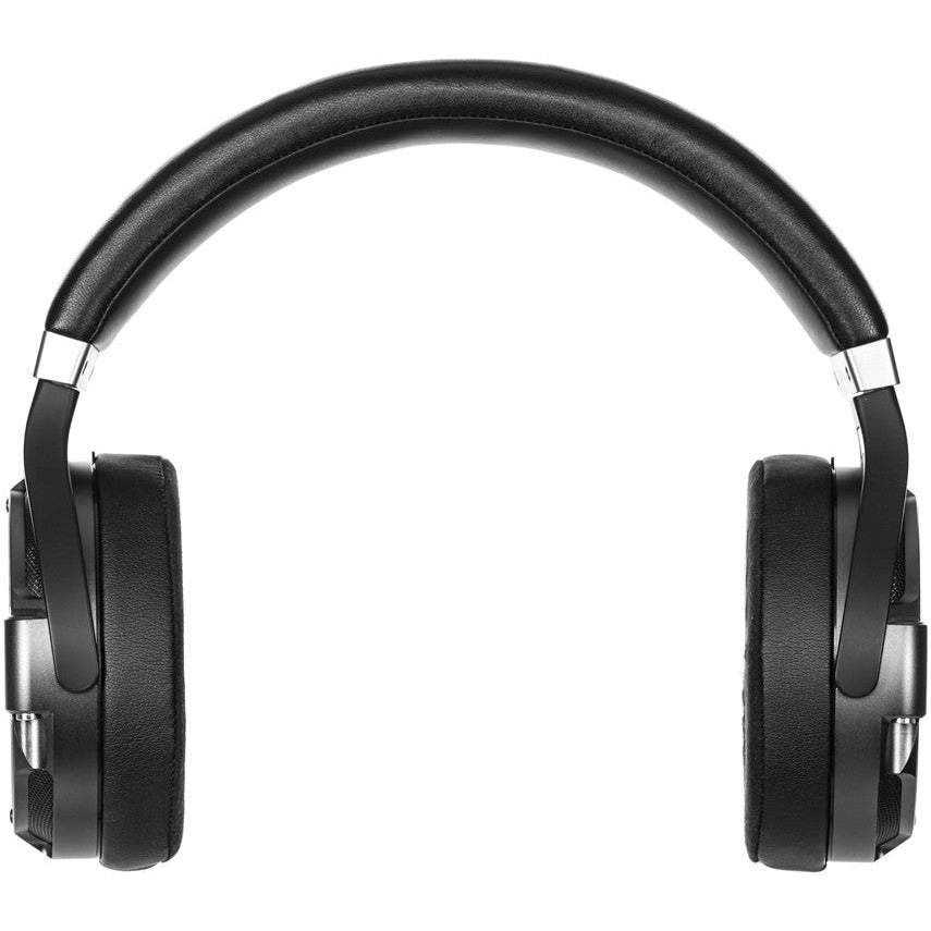 Quad ERA-1 Headphones