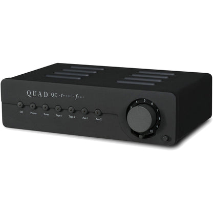 Quad QC-24 Pre Amplifier