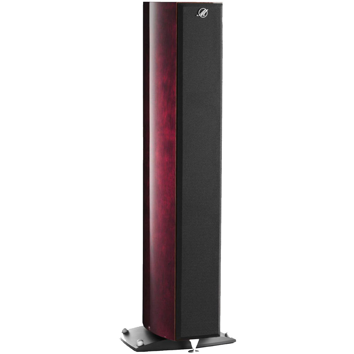 Triangle Magellan Quatuor Floorstanding Speakers