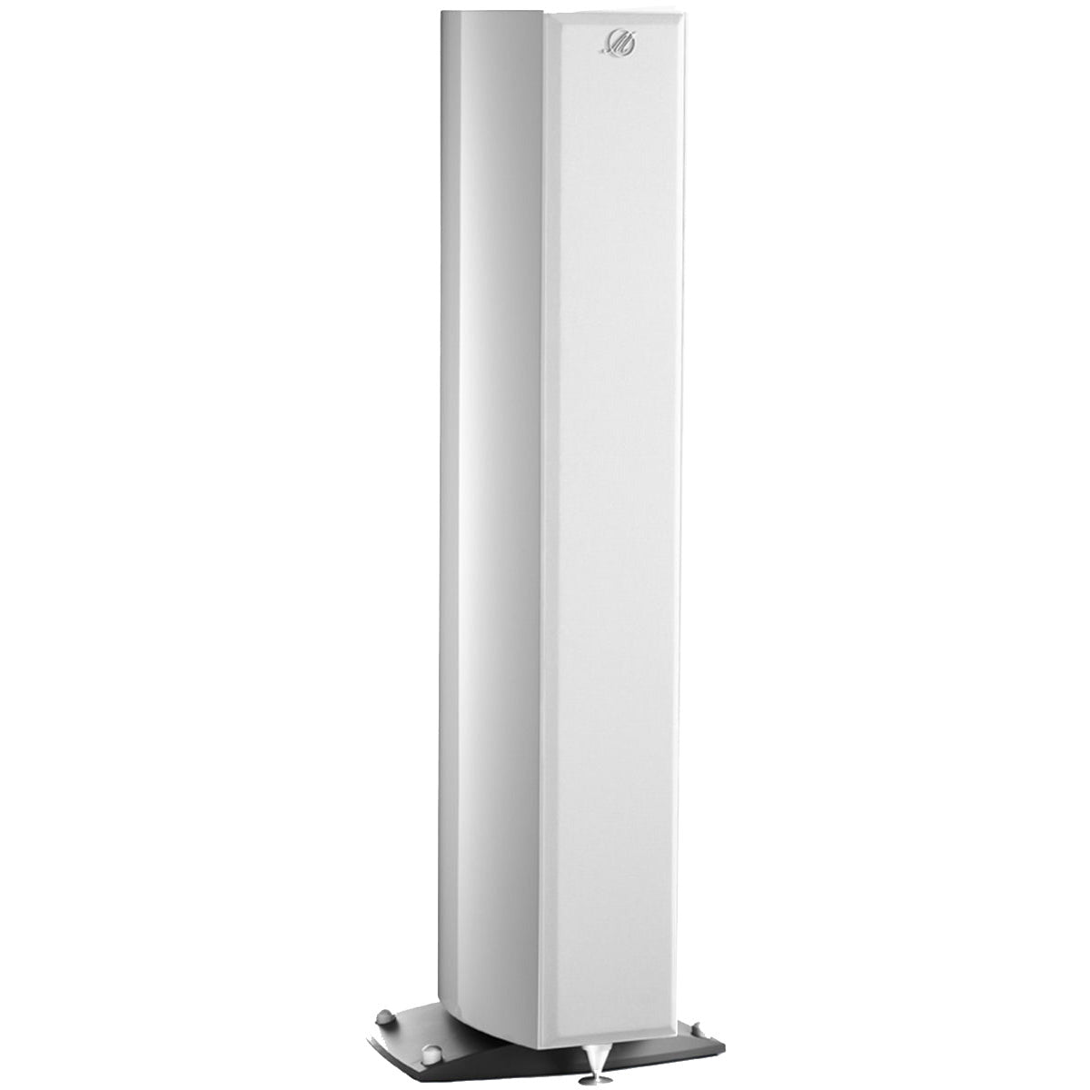 Triangle Magellan Quatuor Floorstanding Speakers