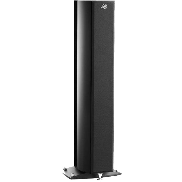 Triangle Magellan Quatuor Floorstanding Speakers
