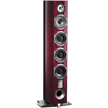 Triangle Magellan Quatuor Floorstanding Speakers