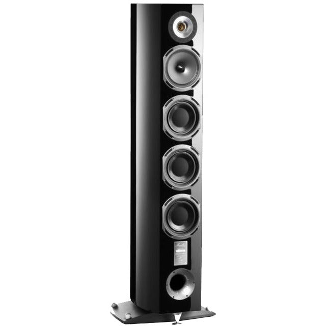 Triangle Magellan Quatuor Floorstanding Speakers