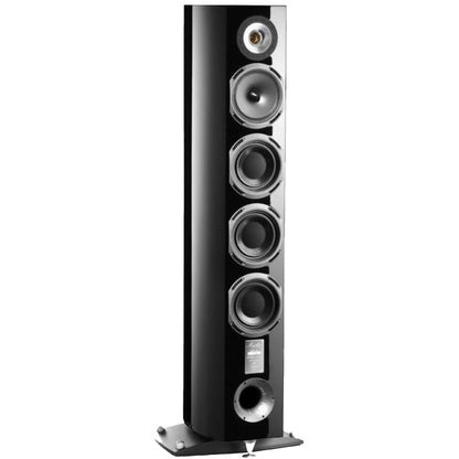 Triangle Magellan Quatuor Floorstanding Speakers