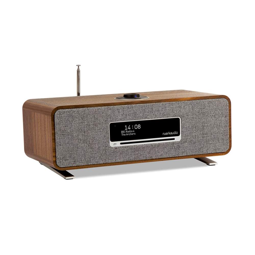 Ruark R3S Compact Music System