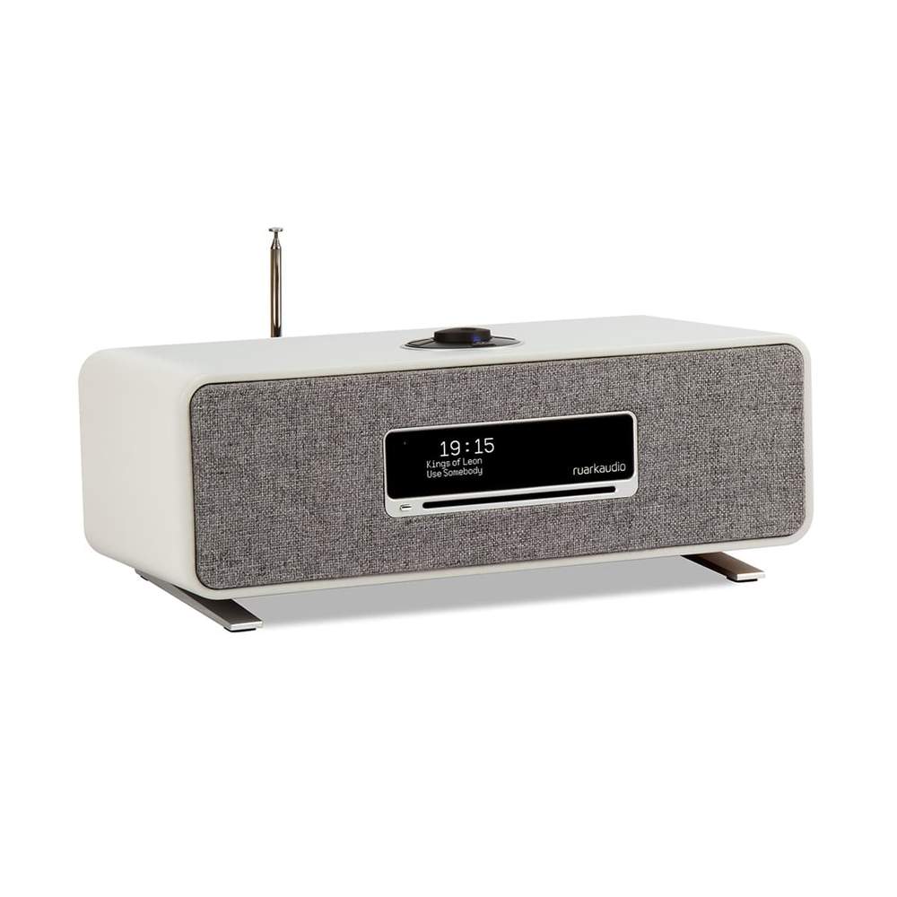 Ruark R3S Compact Active Music System