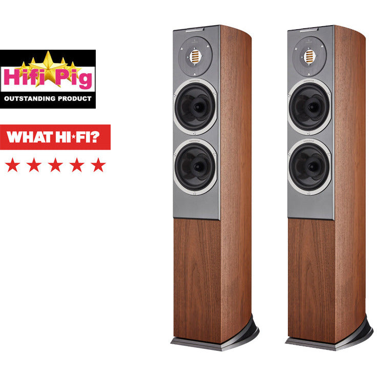 Audiovector R3 Arrete Loudspeaker