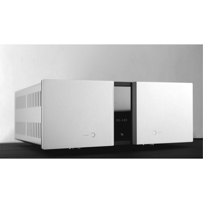 Vitus Reference RS-101 Stereo Power Amplifier