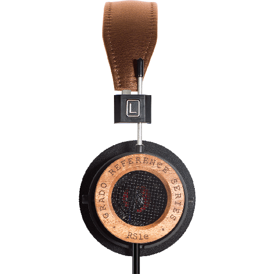 Grado RS1E Reference Headphones