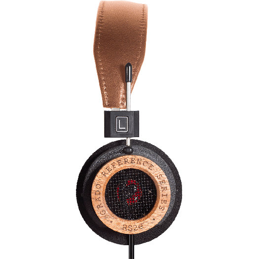 Grado RS2E Reference Headphones