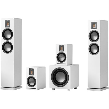 Audiovector QR 5.1 Home Cinema System