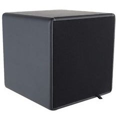 Blue Aura X Sub Subwoofer - Kronos AV