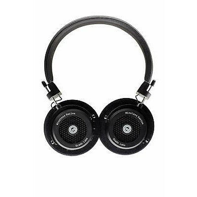 Grado GW100 Wireless Headphones