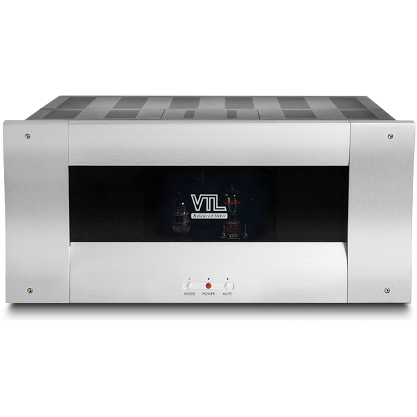 VTL S-200 Signature Stereo Amplifier