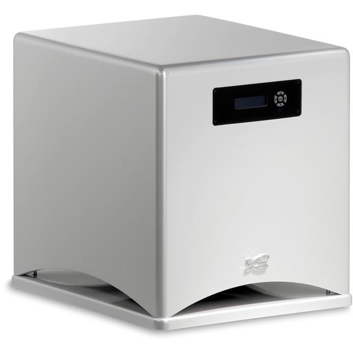 Cabasse Santorin 30 Subwoofer - Kronos AV