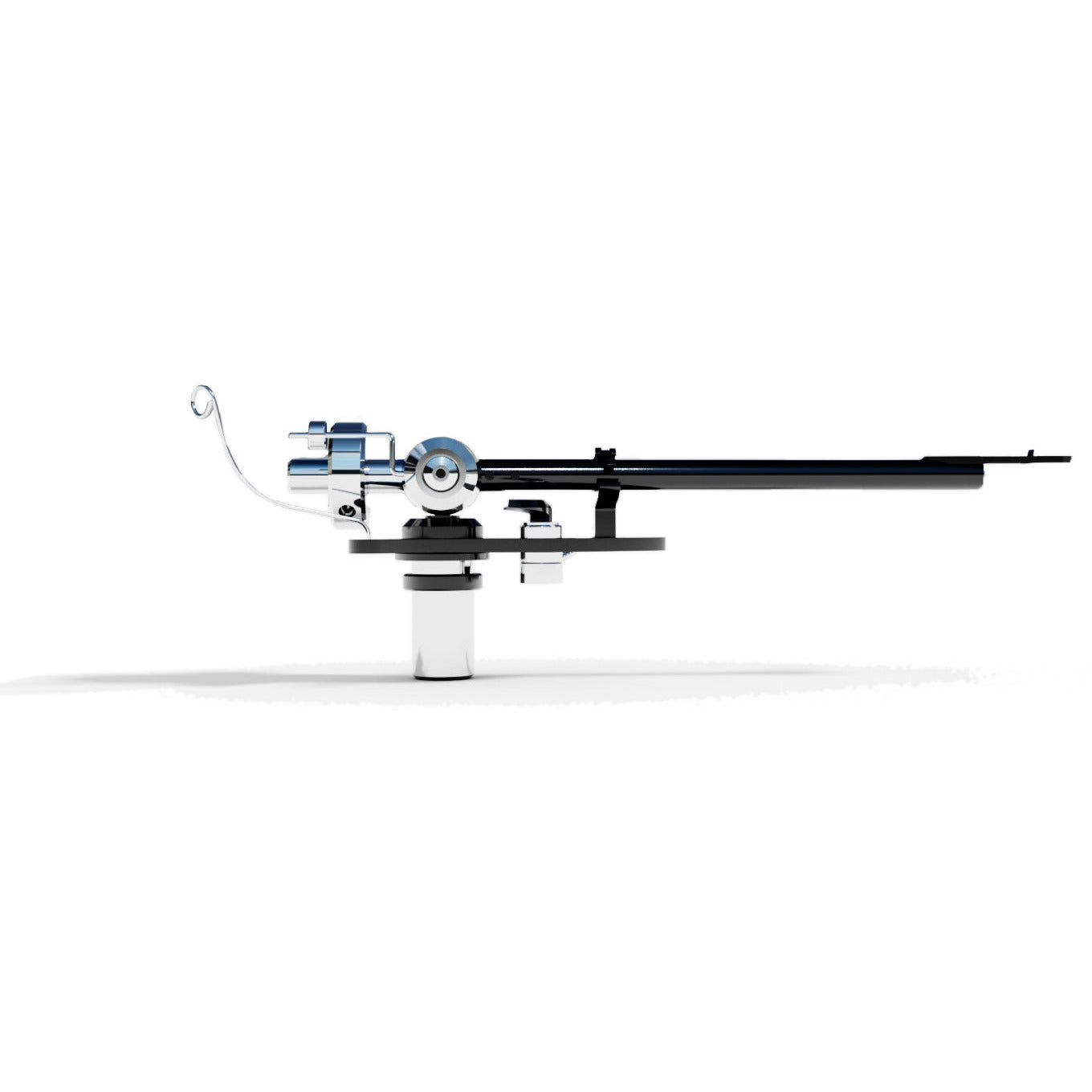 Origin Live Zephyr Tonearm - Kronos AV