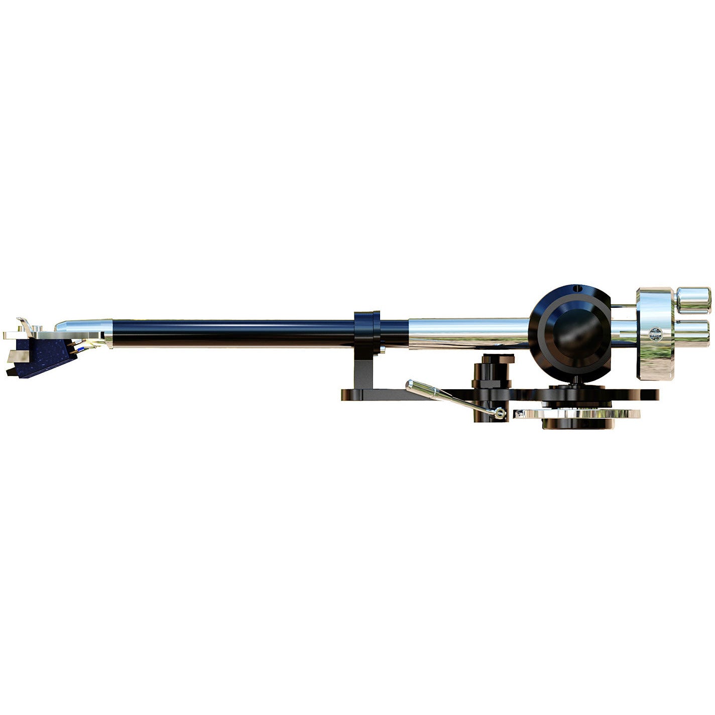 Origin Live Illustrious Tonearm - Kronos AV