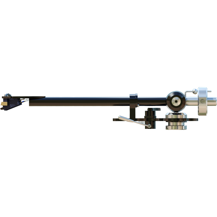 Origin Live Silver MK3A Tonearm - Kronos AV