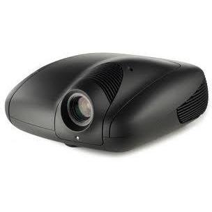 SIM 2 Nero 3D 1 Projector - Kronos AV