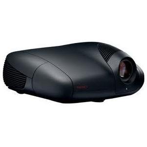 Sim 2 Nero 3D 2 Projector - Kronos AV