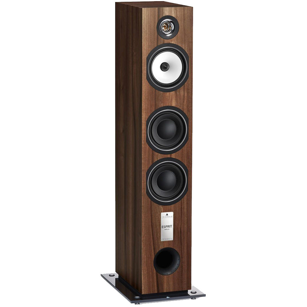 Triangle Esprit Antal EZ Floorstanding Speakers