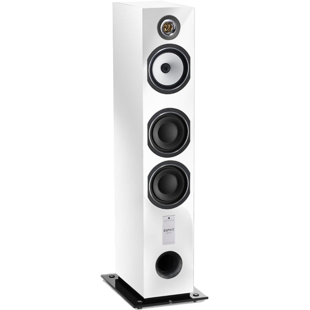 Triangle Esprit Antal EZ Floorstanding Speakers