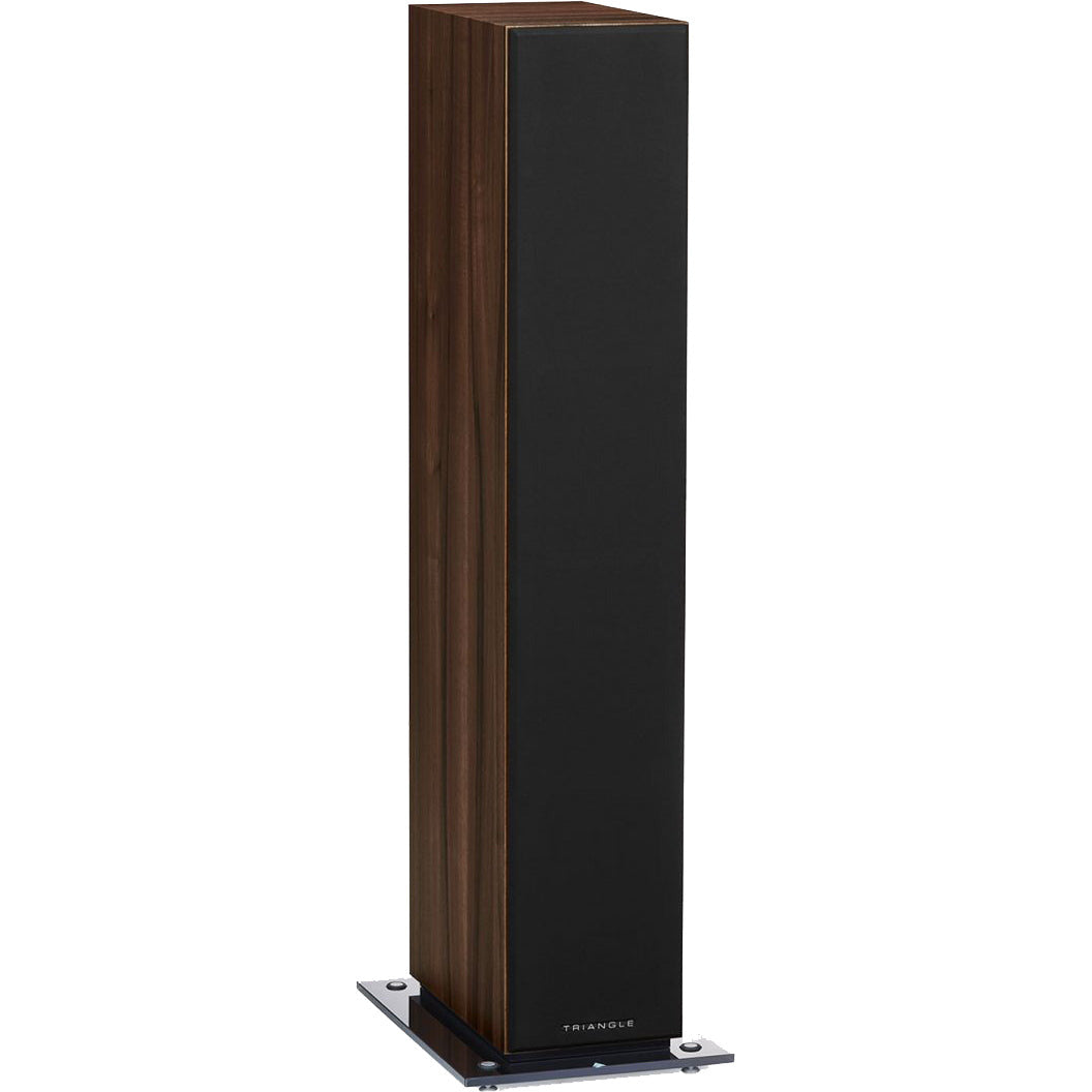 Triangle Esprit Antal EZ Floorstanding Speakers