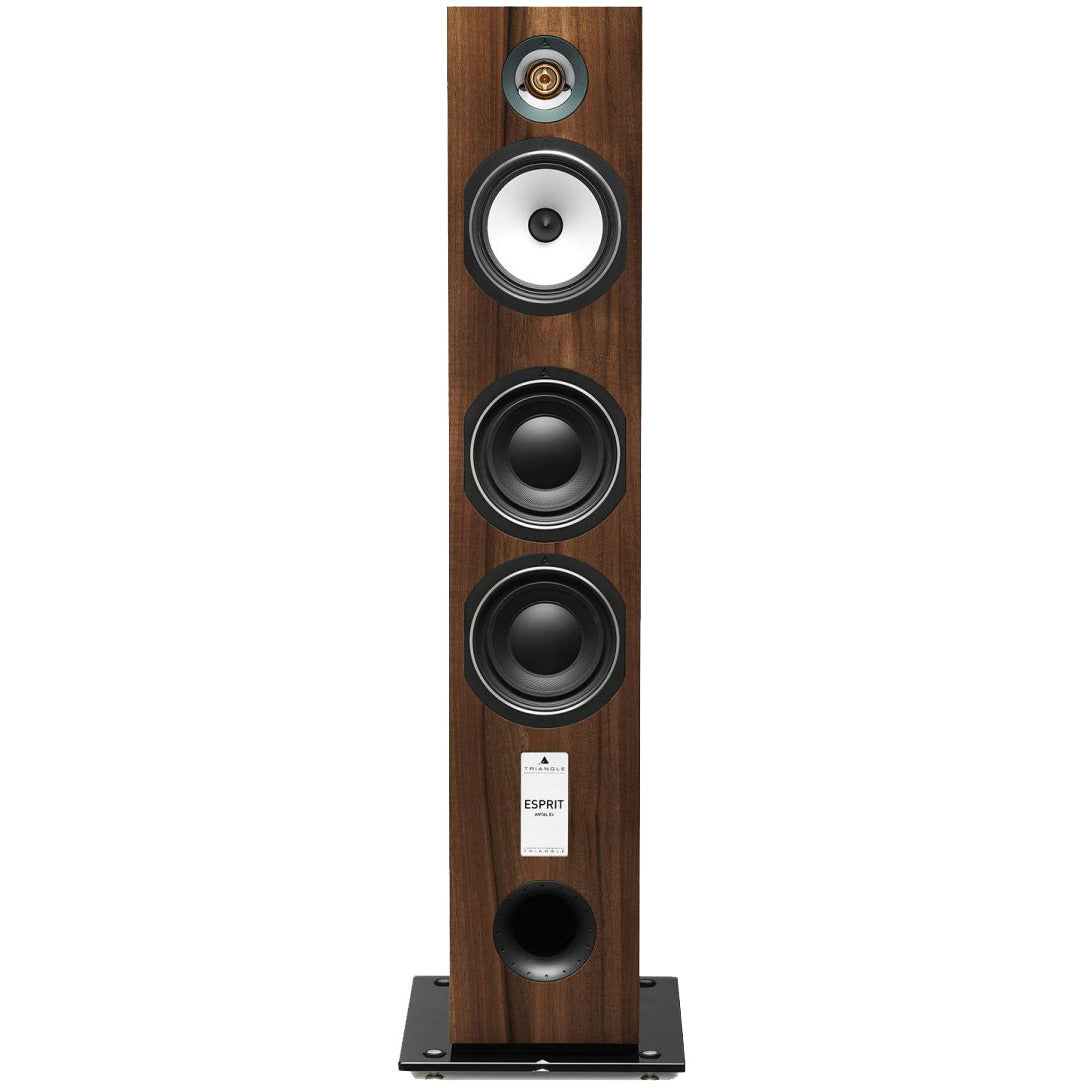 Triangle Esprit Antal EZ Floorstanding Speakers