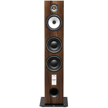 Triangle Esprit Antal EZ Floorstanding Speakers