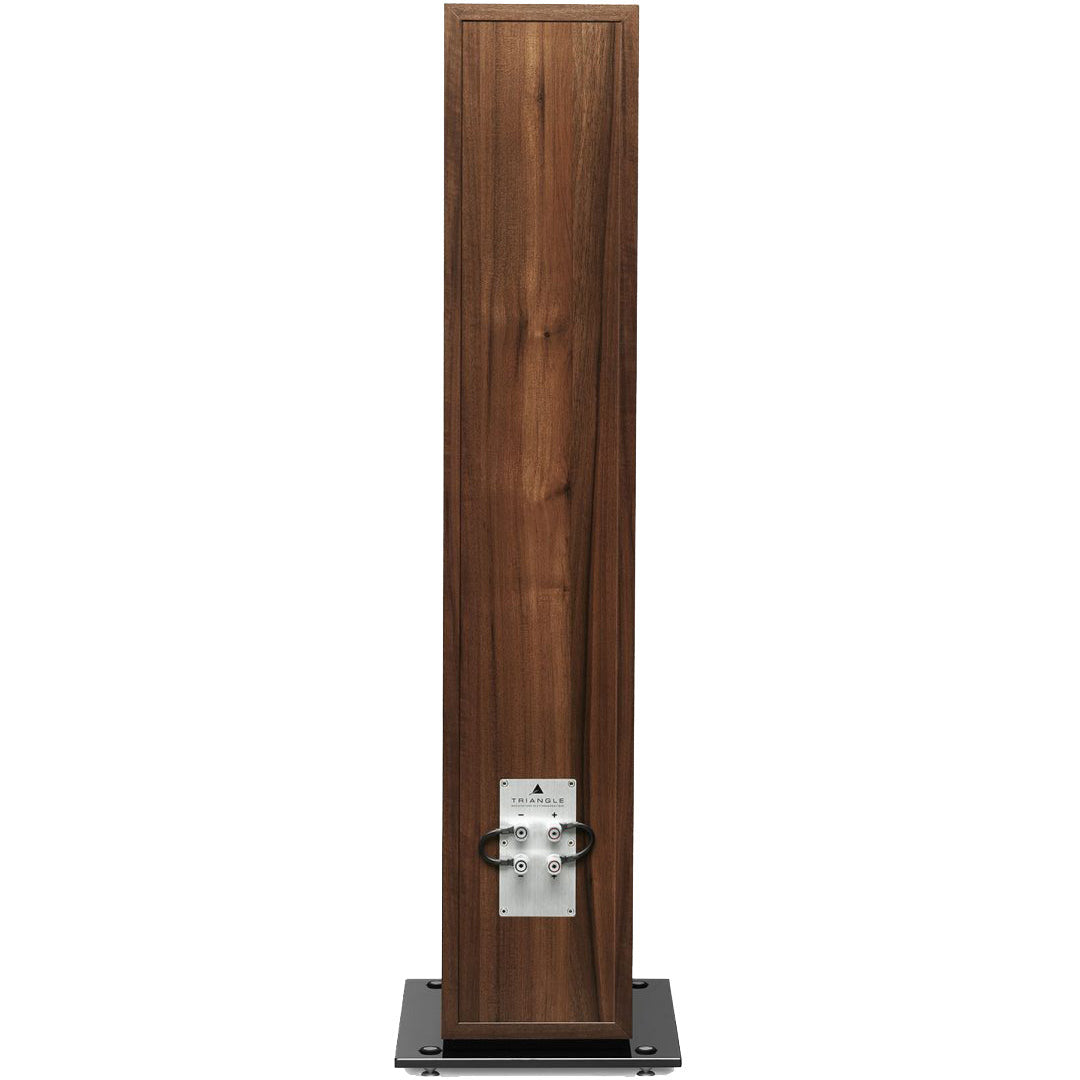 Triangle Esprit Antal EZ Floorstanding Speakers