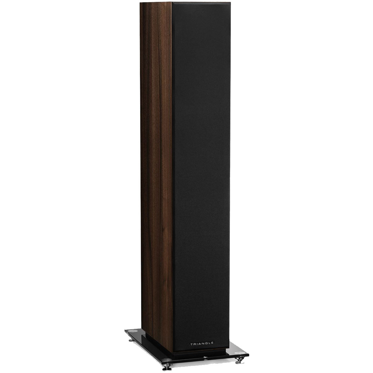 Triangle Esprit Australe EZ Floorstanding Speakers