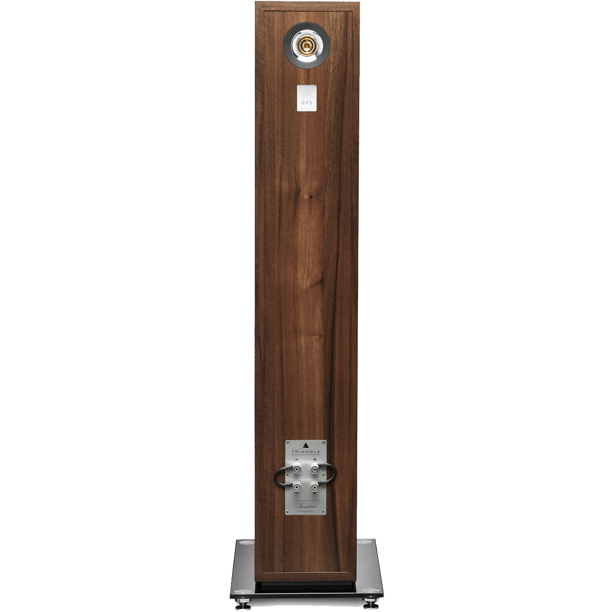 Triangle Esprit Australe EZ Floorstanding Speakers