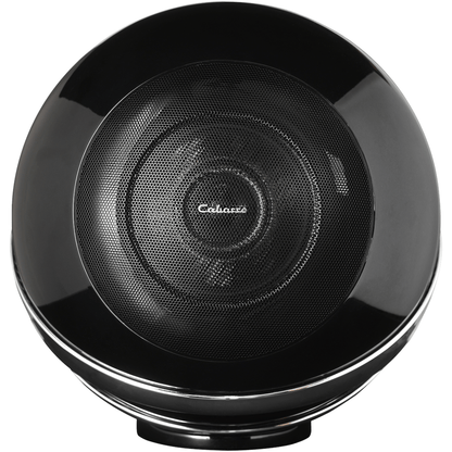 Cabasse The Pearl High Definition Active Speaker