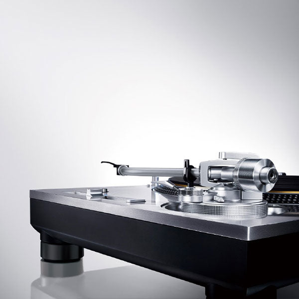 Technics SL-1200G Grand Class Turntable