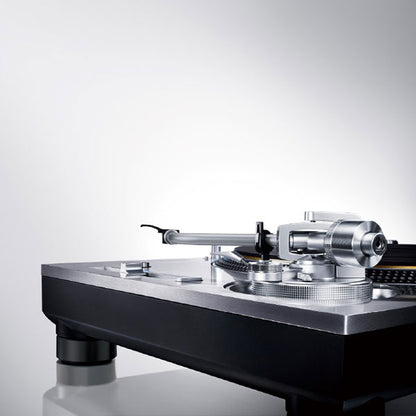 Technics SL-1200G Grand Class Turntable