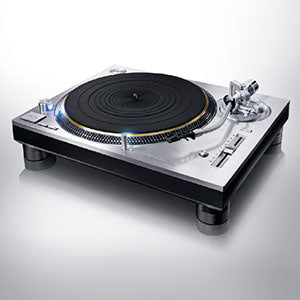 Technics SL-1200G Grand Class Turntable