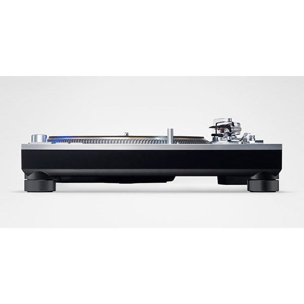 Technics SL-1200G Grand Class Turntable